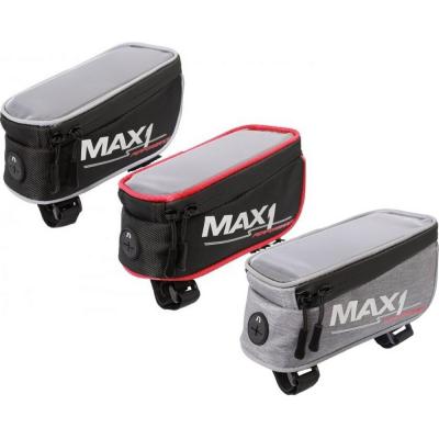 brašna MAX1 Mobile One