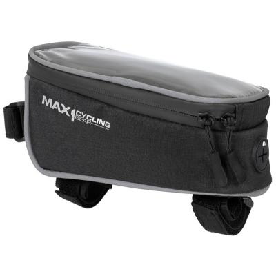 bra�na MAX1 Mobile One reflexn� prou�ek