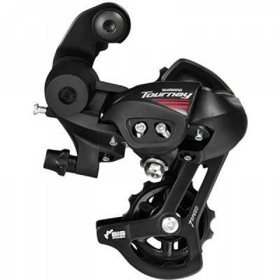 pehazovaka Shimano RD-A070