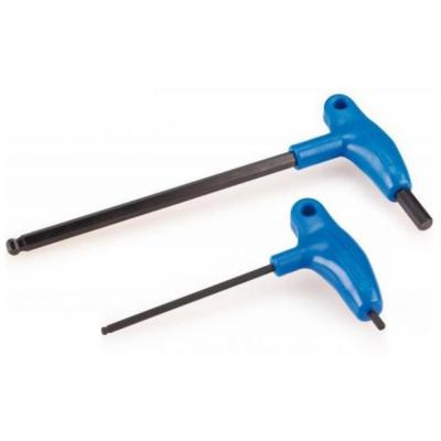 Park Tool PH kl imbus