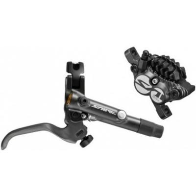 brzda Shimano Saint BR-M820