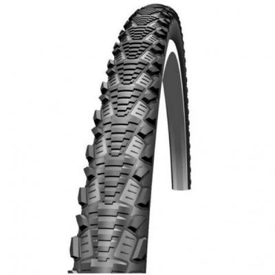 pl᚝ Schwalbe CX Comp cross