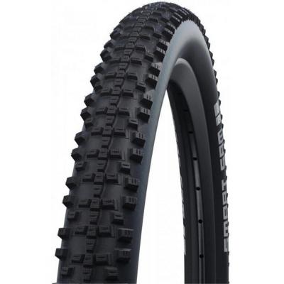 pl᚝ Schwalbe Smart Sam Addix 26"