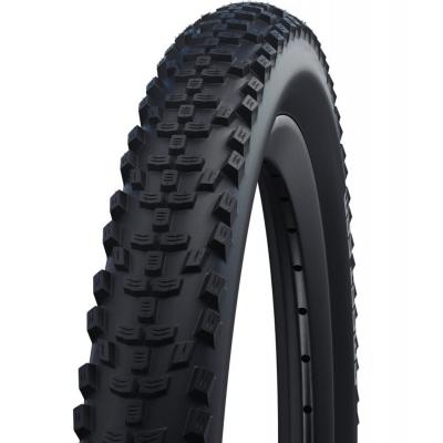 pl᚝ Schwalbe Smart Sam K-Guard Addix Performance