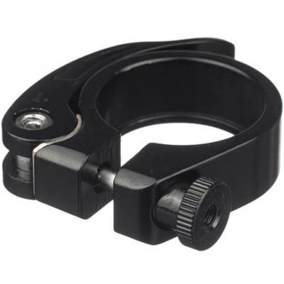 podsedlov� obj�mka 34,9mm