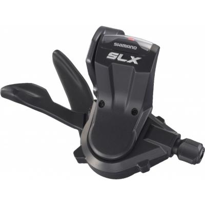 azen Shimano SLX SL-M660-A lev s ukazatelem sundno