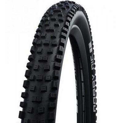 pl᚝ Schwalbe Nobby Nic 27.5x2.80 Addix Performance kevlar