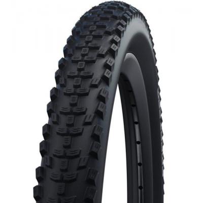 pl᚝ Schwalbe Smart Sam 27,5" new Addix Performance