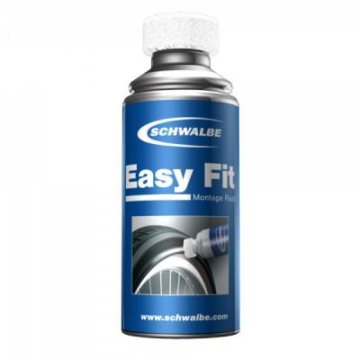 montn tekutina Schwalbe Easy-Fit 50ml