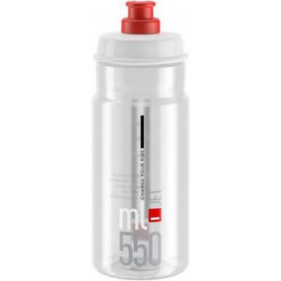 lhev Elite JET 550ml ir/erven logo