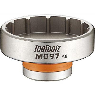 stahovk IceToolz M097 SRAM DUB