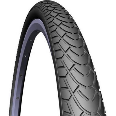 pl᚝ RUBENA 18x1,75 (47-355) V41 WALRUS