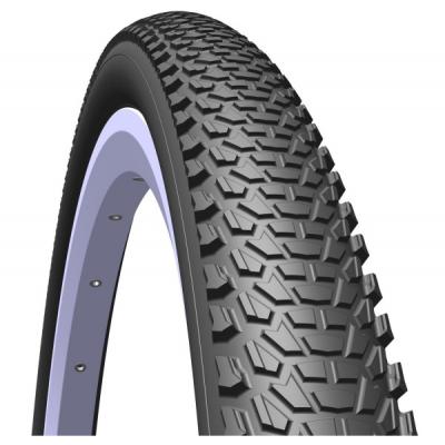 pl᚝ RUBENA 27,5x2,1 (54-584) R15 CHEETAH