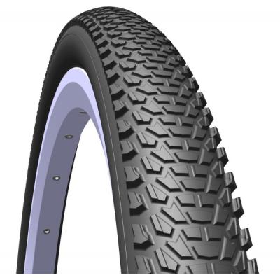 pl᚝ RUBENA 29x2,1 (54-622) R15 CHEETAH