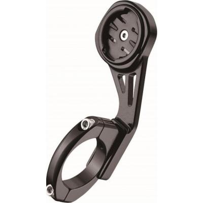 drk navigace Garmin ADP-GM1