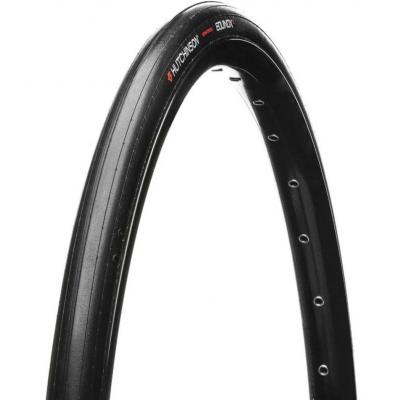 pl᚝ Hutchinson Equinox2 700x25C kevlar