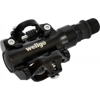 pedly Wellgo WPD M094