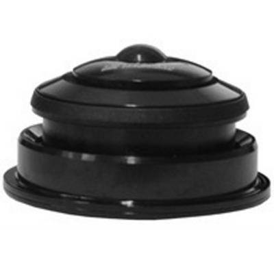 hlavov sloen STING ST-SH53A 55mm Tapered
