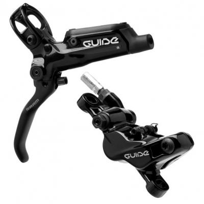 brzda SRAM Guide R