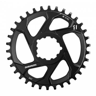 pevodnk Sram X-sync Direct Mount 11-speed