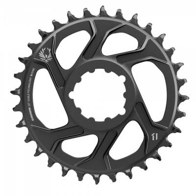 pevodnk Sram X-sync Direct Mount 12-speed