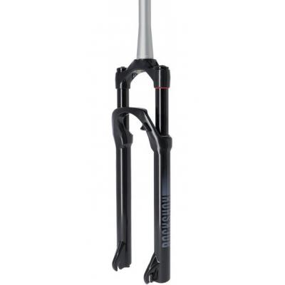 vidlice RockShox 29 JUDY TK Coil 9QR, zdvih 100mm, Taper