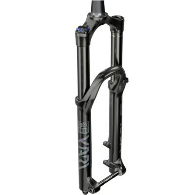 vidlice RockShox 29" Yari RC Debon Air, Boost, 150mm