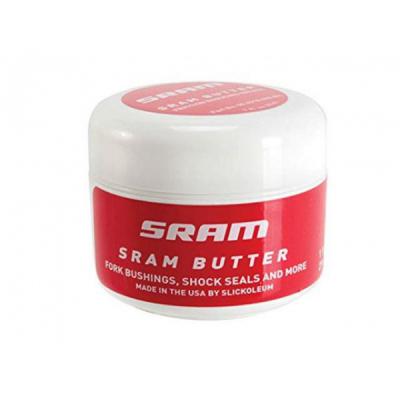 Sram Butter Grease 29ml vazelna na RockShox