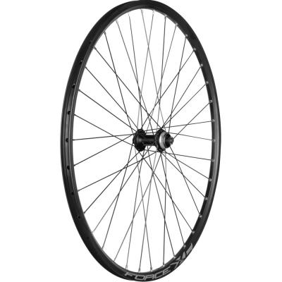 zapleten kolo Force Disc pedn 29" C-lock