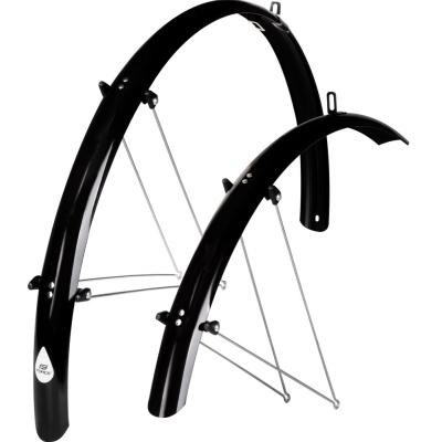 blatn�ky FORCE Aluflex silni�n� XL + vzp�ry