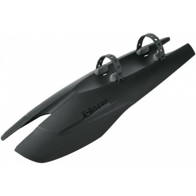 blatnk SKS X-Board ern