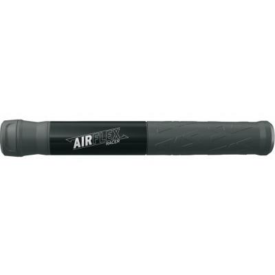 pumpa SKS Airflex Racer - Black