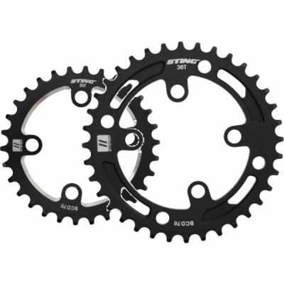 pevodnk Sting Wide Narrow Sram