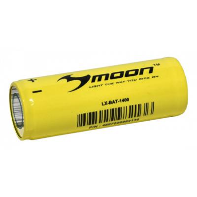 baterie Moon LX-bat 1400mAh