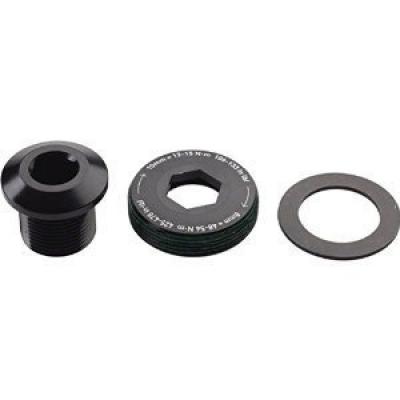 SRAM roub do stedov osy GXP M15/26 samostahovac