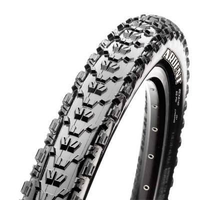 pl᚝ Maxxis Ardent 29x2,25, EXO T.R. kevlar