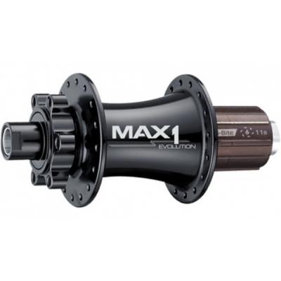 nboj MAX1 zadn disc EVO Boost 12x148mm