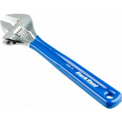 Park Tool PAW-6 kl