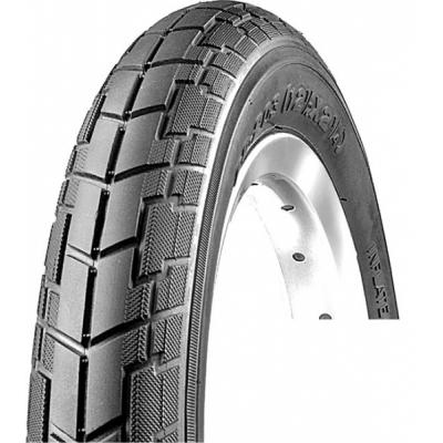 pl᚝ Ralson 12 1/2x2 1/4 R-3201