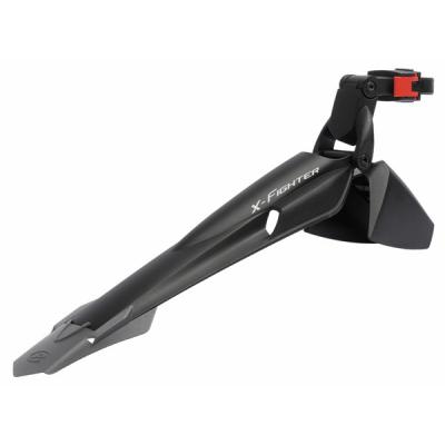 blatnk Polisport X-Fighter zadn 26/27,5/29