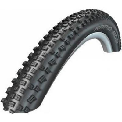 pl᚝ Schwalbe Rapid Rob K-Guard 26"