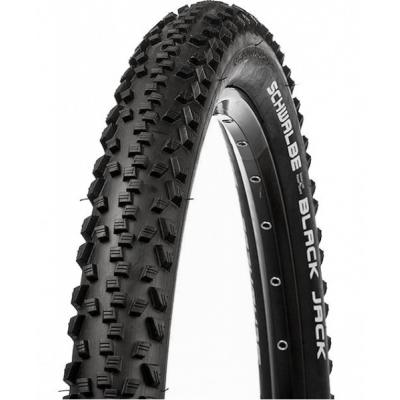 pl᚝ Schwalbe Black Jack K-Guard 20x1,9