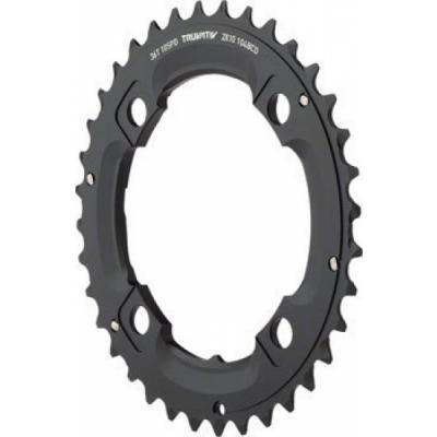 pevodnk Sram BCD104 L-PIN pro 2x10