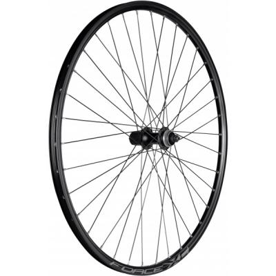 zapleten kolo Force Disc zadn 29" C-lock