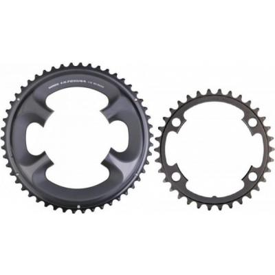 pevodnk Shimano Ultegra FC-6800