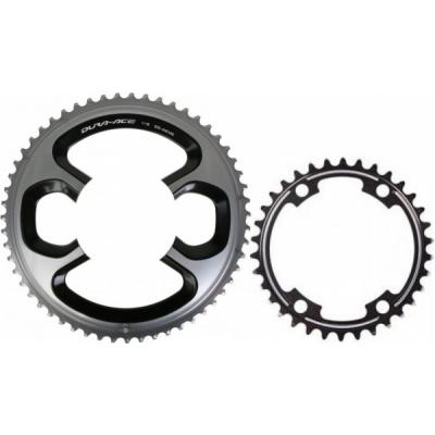 pevodnk Shimano Dura Ace FC-R9000