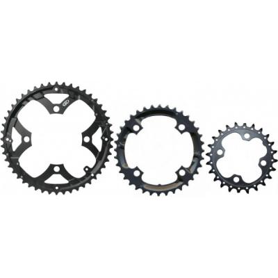 pevodnk Shimano Deore FC-M590