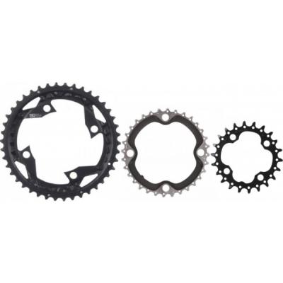 pevodnk Shimano SLX FC-M670