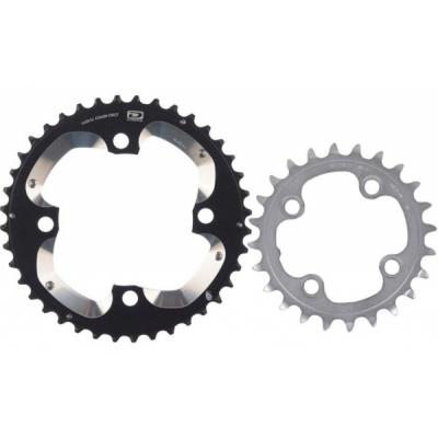 pevodnk Shimano XT FC-M785