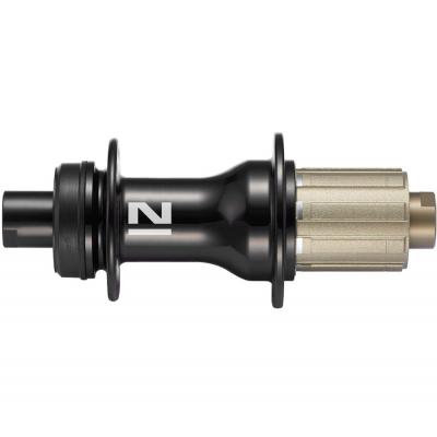 n�boj Novatec zadn� D792SB Centerlock 12x142mm 24d�r